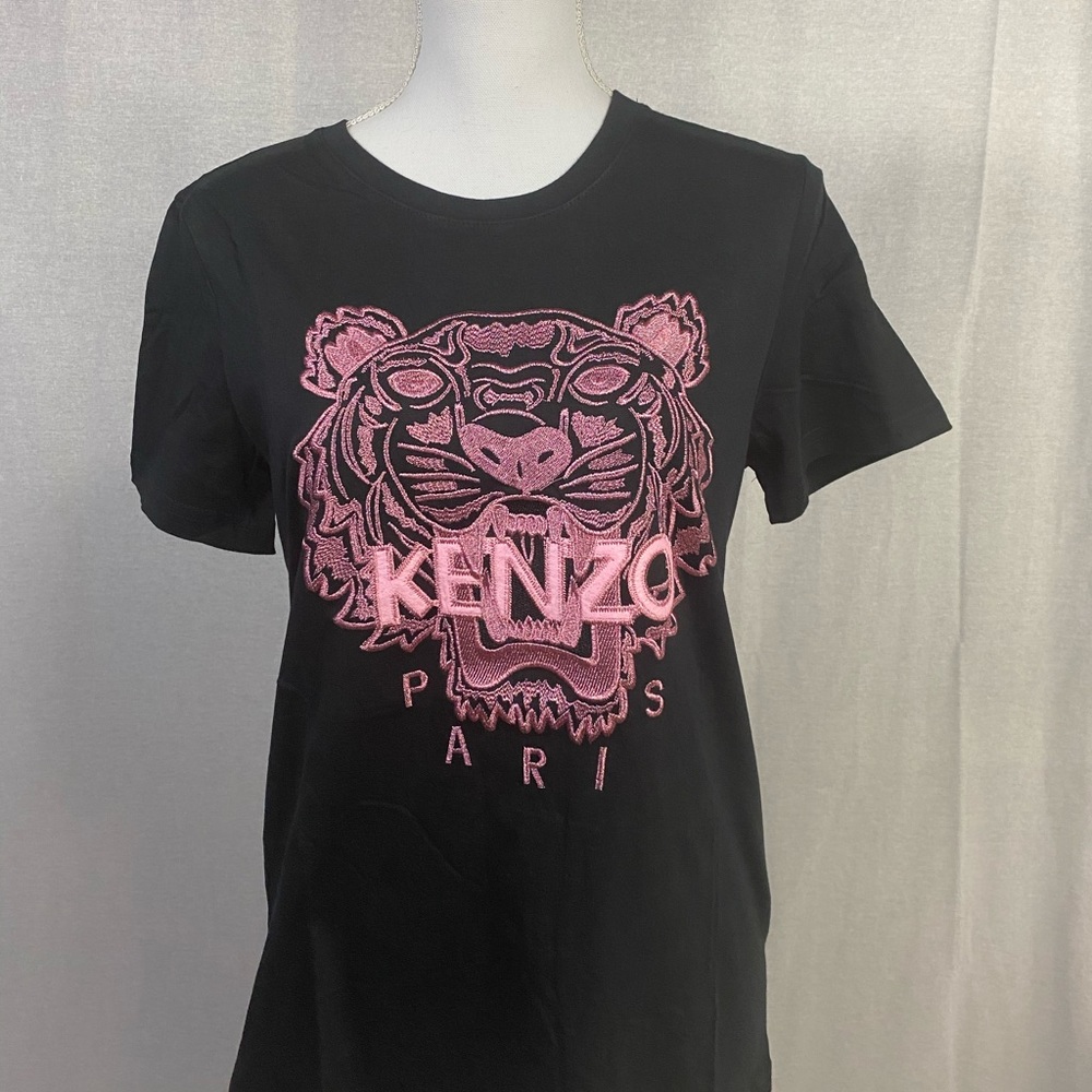 Kenzo shirt
